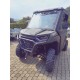 UTV 4X4 ANTHER 500 AGRICOLO U5002P