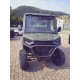 UTV 4X4 ANTHER 500 AGRICOLO U5002P