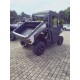 UTV 4X4 ANTHER 500 AGRICOLO U5002P