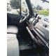 UTV 4X4 ANTHER 500 AGRICOLO U5002P