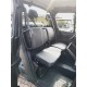 UTV 4X4 ANTHER 500 AGRICOLO U5002P