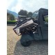 UTV 4X4 ANTHER 500 AGRICOLO U5002P