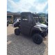 UTV 4X4 ANTHER 500 AGRICOLO U5002P