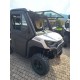 UTV 4X4 ANTHER 500 AGRICOLO U5002P