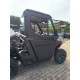 UTV 4X4 ANTHER 500 AGRICOLO U5002P