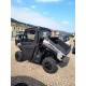 UTV 4X4 ANTHER 500 AGRICOLO U5002P