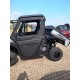 UTV 4X4 ANTHER 500 AGRICOLO U5002P