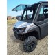 UTV 4X4 ANTHER 500 AGRICOLO U5002P
