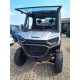 UTV 4X4 ANTHER 500 AGRICOLO U5002P