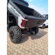 UTV 4X4 ANTHER 500 AGRICOLO U5002P