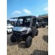 UTV 4X4 ANTHER 500 AGRICOLO U5002P