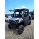 UTV 4X4 ANTHER 500 AGRICOLO U5002P