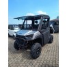 UTV 4X4 ANTHER 500 AGRICOLO U5002P