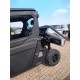 UTV 4X4 ANTHER 500 AGRICOLO U5002P