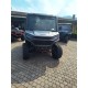 UTV 650 ANTHER U6503P
