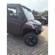 UTV 650 ANTHER U6503P