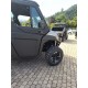 UTV 650 ANTHER U6503P
