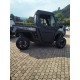 UTV 650 ANTHER U6503P