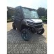 UTV 650 ANTHER U6503P