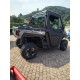 UTV 650 ANTHER U6503P