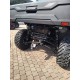UTV 650 ANTHER U6503P