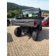 UTV 650 ANTHER U6503P