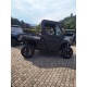 UTV 650 ANTHER U6503P
