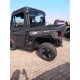 UTV 650 ANTHER U6503P