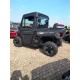 UTV 650 ANTHER U6503P