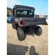 UTV 650 ANTHER U6503P