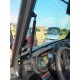 UTV 650 ANTHER U6503P