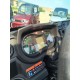 UTV 650 ANTHER U6503P