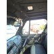 UTV 650 ANTHER U6503P
