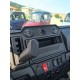 UTV 650 ANTHER U6503P