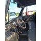 UTV 650 ANTHER U6503P