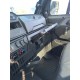 UTV 650 ANTHER U6503P