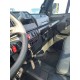 UTV 650 ANTHER U6503P
