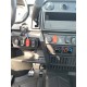 UTV 650 ANTHER U6503P