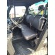 UTV 650 ANTHER U6503P