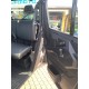 UTV 650 ANTHER U6503P