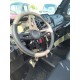 UTV 650 ANTHER U6503P