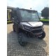 UTV 650 ANTHER U6503P