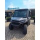 UTV 650 ANTHER U6503P