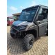 UTV 650 ANTHER U6503P