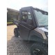 UTV 650 ANTHER U6503P