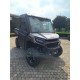UTV 650 ANTHER U6503P