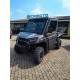 UTV 650 ANTHER U6503P