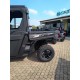 UTV 650 ANTHER U6503P