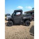 UTV 650 ANTHER U6503P