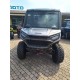 UTV 650 ANTHER U6503P